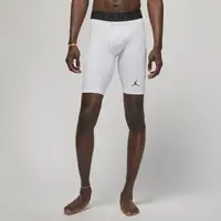 Nike Men's Sports Shorts
