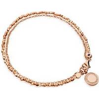 Women's Bracelets from Astley Clarke