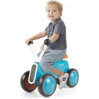 Gymax Kid's Bikes