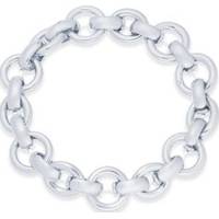 Alfani Women's Links & Chain Bracelets