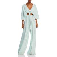 Andrea Iyamah Women's Jumpsuits & Rompers