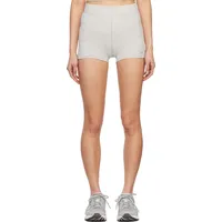 SSENSE Women's Yoga Shorts