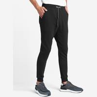 Kenneth Cole Men's Joggers