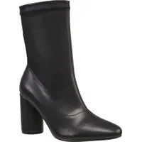 French Connection Women's Platform Boots