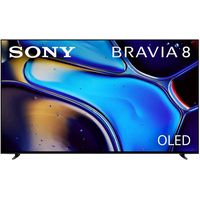 Macy's Sony Smart TVs