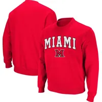 Macy's Colosseum Men's Crew Neck Sweatshirts