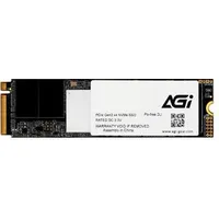 Newegg Flash Drives