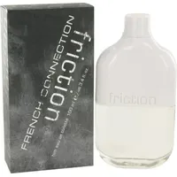 French Connection Eau De Toilette