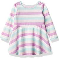 The Children's Place Baby dress