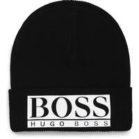 Hugo Boss Boy's Hats