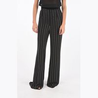 French Connection Women's Palazzo Pants