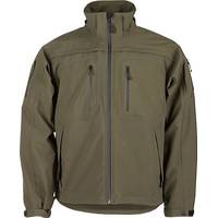Men's Jackets from 5.11 Tactical