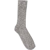 Birkenstock Men's Cotton Socks