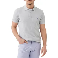 Rodd & Gunn Men's Slim Fit Polo Shirts