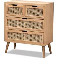 Belk Accent Cabinets