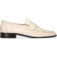 The Row Women's Loafers