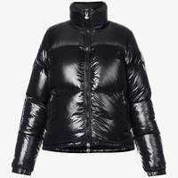 Pyrenex Women's Coats & Jackets