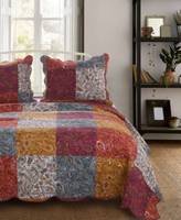 Barefoot Bungalow Bedding Sets