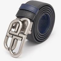 Musinsa Men's Reversible Belts