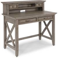 homestyles Home Office Furniture