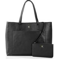 Cathy's Concepts Women's Tote Bags
