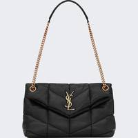 The Webster Women's Quilted Bags