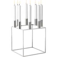 Candle Holders from By Lassen