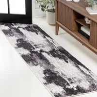 French Connection Coastal Rugs