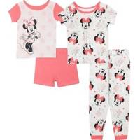 Minnie Mouse Girl's Clothing