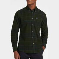 Barbour Heritage Men's Tailored Shirts