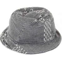 French Connection Women's Bucket Hats