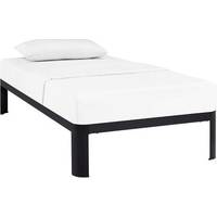 Modway Twin Beds