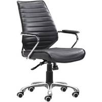 Zuo Office Chairs