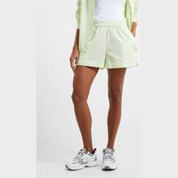 French Connection Women's Shorts