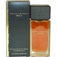 Donna Karan Women's Perfume