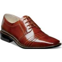 Men's Lace Up Shoes from Stacy Adams