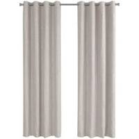 Monarch Specialties Blinds & Shades