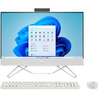 Best Buy HP All-In-One Desktops