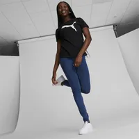 PUMA Women's Gym Clothes