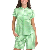 Tj Maxx Women's Golf Tops