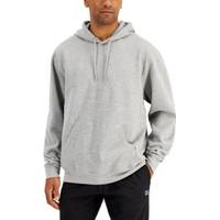 Russell Athletic Men's Hoodies & Sweatshirts