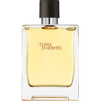 Macy's Men's Perfume