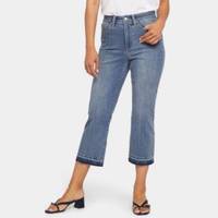 Macy's NYDJ Women's Capri Jeans