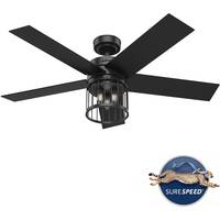 Bed Bath & Beyond Ceiling Fans With Remote
