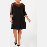 Women's Plus Size Dresses from Belldini