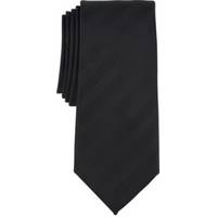 Macy's Alfani Men's Stripe Ties