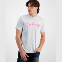 Macy's Armani Exchange Men's T-Shirts