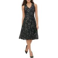 Women's Lace Dresses from Lord & Taylor