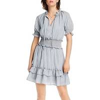 Women's Dresses from Lini