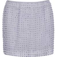 16Arlington Women's Skirts